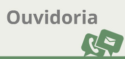 Direciona para a Página Ouvidoria