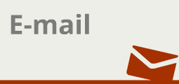 Direciona para a Página E-mail institucional