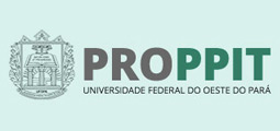 Direciona para a Página Proppit