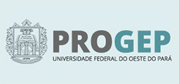 Direciona para a Página Progep