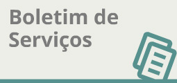 Direciona para a Página Boletim de Serviços