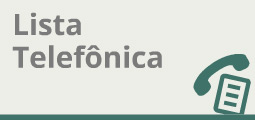 Direciona para a Página Lista telefônica