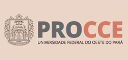 Direciona para a Página Procce