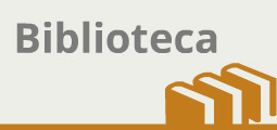 Direciona para a Página Biblioteca
