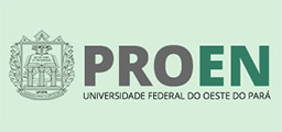 Direciona para a Página Proen