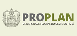 Direciona para a Página Proplan