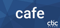 Direciona para a Página Cafe
