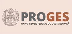 Direciona para a Página Proges