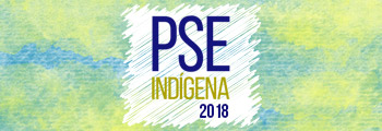 Direciona para a Página Processo Seletivo Especial Indígena