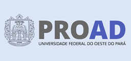 Direciona para a Página Proad